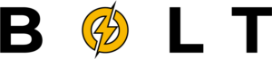 Bolt Initiative Fast Delivery Custom Cutting Tools | Shape Master Tool Company