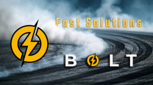 Bolt Cutting Tools